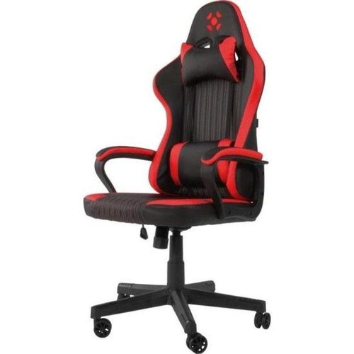 17441417082531