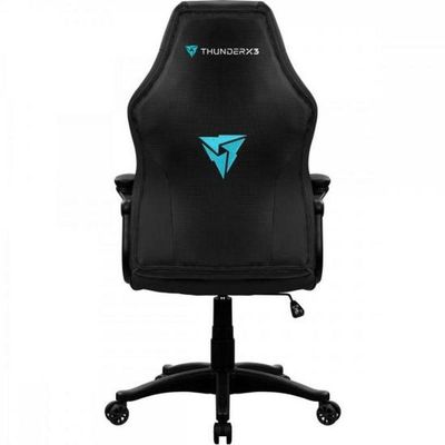 Cadeira Gamer Thunderx3 Ec1 Preta
