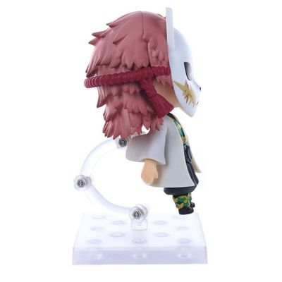 Action Figure Demon Slayer: Kimetsu No Yaiba - Sabito -...