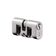 Cilindro 3f Fechadura Alianca 010zcr 1300-140