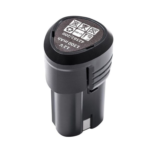 17454989275877 17454989275877