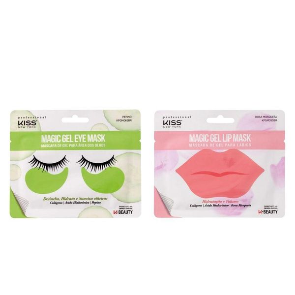 17455950910181 17455950910181