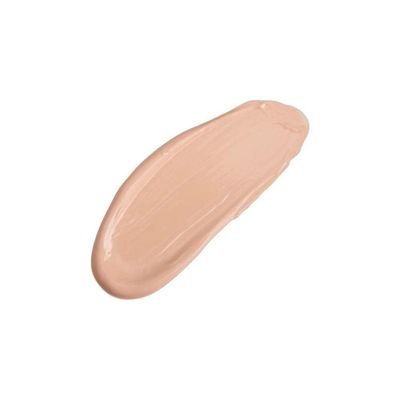 Bauny Base Be Easy Tint 35g Cor 010