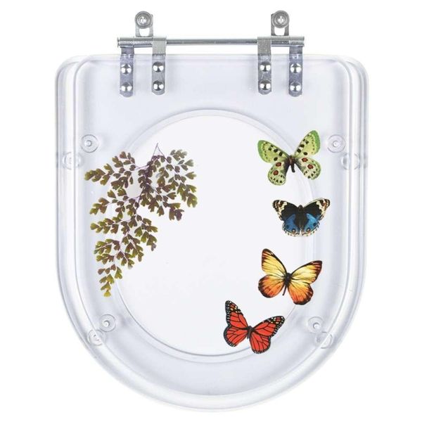 17455903403113 17455903403113