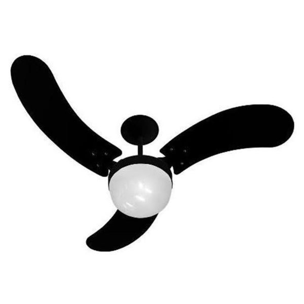 17448941749554 17448941749554