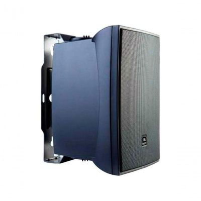 Par De Caixa Som Ambientare Jbl C321p 30w Preta - Par - 2