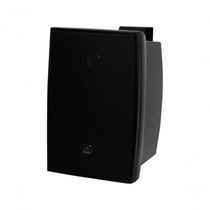 Par De Caixa Som Ambiente Jbl C521p 40w Preta - Par - 2