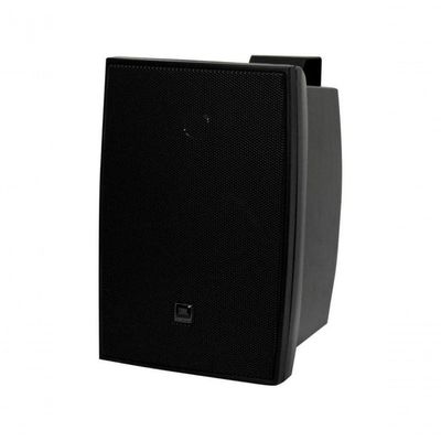 Par De Caixa Som Ambiente Jbl C521p 40w Preta - Par - 2