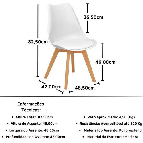 17441445670942