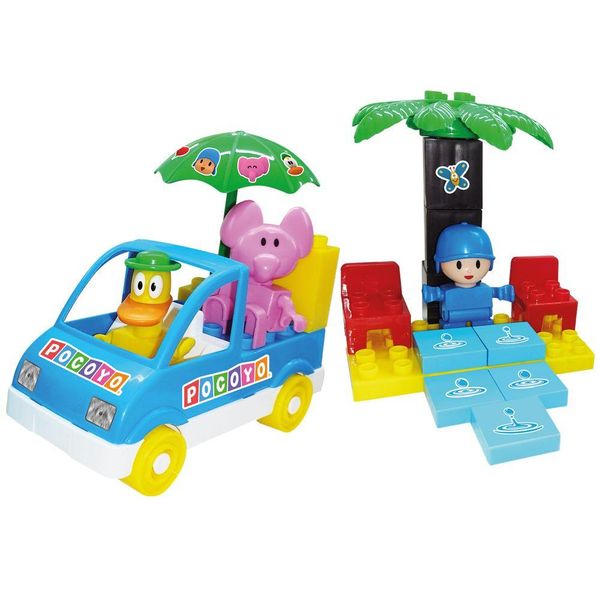 17467518796296 17467518796296