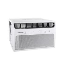 Ar Condicionado Janela Hisense 12000 Btus Frio AW-12CR2RWGU00 220V