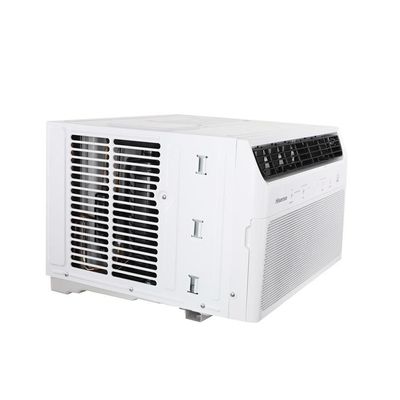 Ar Condicionado Janela Hisense 12000 Btus Frio AW-12CR2RWGU00 220V
