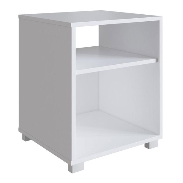 17435361754563 17435361754563