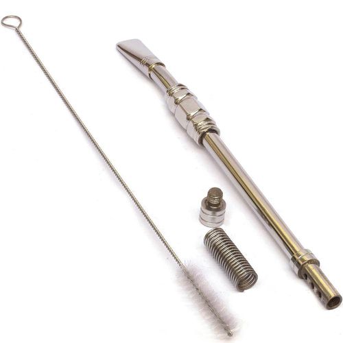 17448483848913