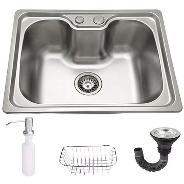 17453555834594 17453555834594