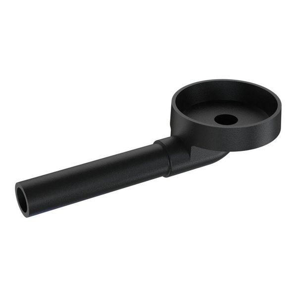 17441356383018 17441356383018