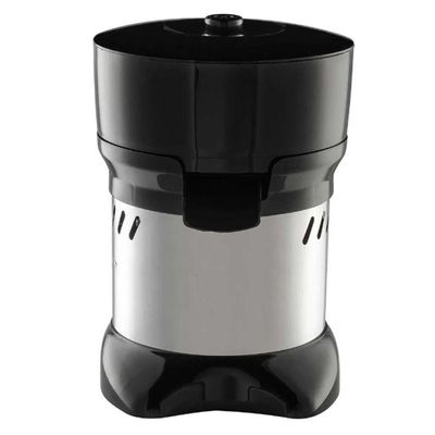 Espremedor De Suco Maquina De Espremer Fruta 300W Bivolt
