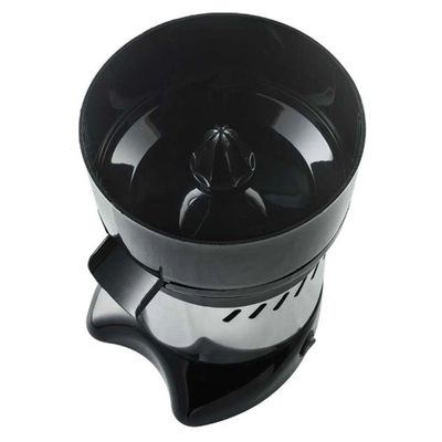 Espremedor De Suco Maquina De Espremer Fruta 300W Bivolt