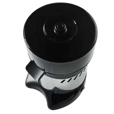 Espremedor De Suco Maquina De Espremer Fruta 300W Bivolt