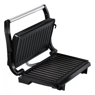 Grill Arno Compacto GPTO Preto - 110V