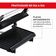 Grill Arno Compacto GPTO Preto - 110V