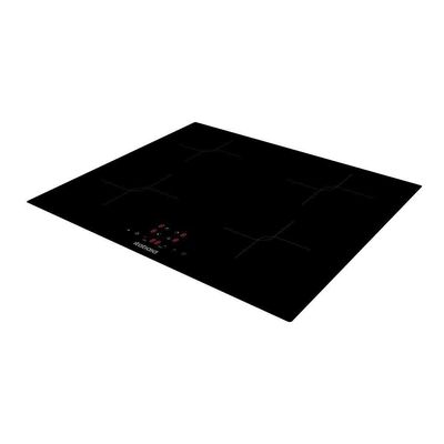 Cooktop Por Indução 4 Queimadores Itatiaia - 220V