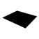 Cooktop Por Indução 4 Queimadores Itatiaia - 220V
