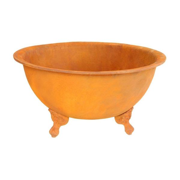 17449385189967 17449385189967