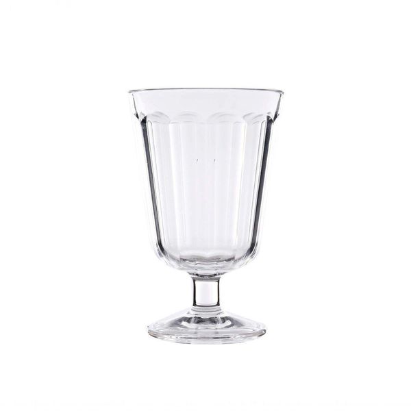 17455085064758 17455085064758