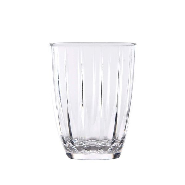 17455015649035 17455015649035