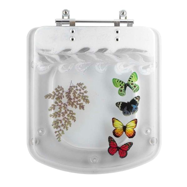 17455862424972 17455862424972