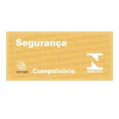 Adega Climatizada Venax Piubella 100 82L 24 Garrafas Preto - 110V