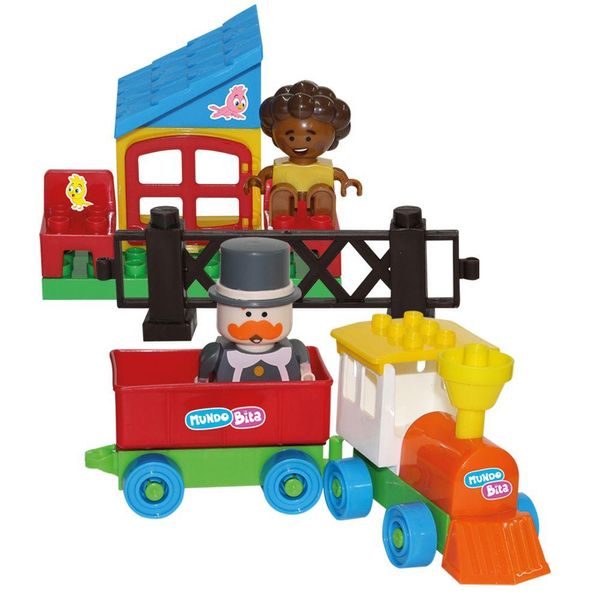 17467519017938 17467519017938