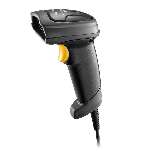 17462010914491 17462010914491