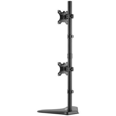 Suporte Torre Para Monitor Articulado 15-32 Elg T80n2v