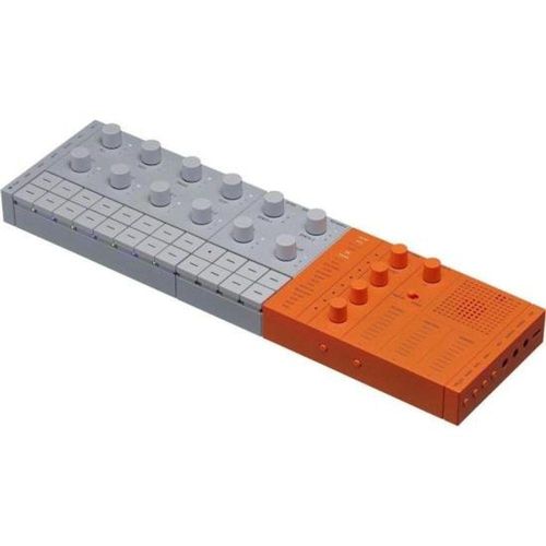 17453602641268
