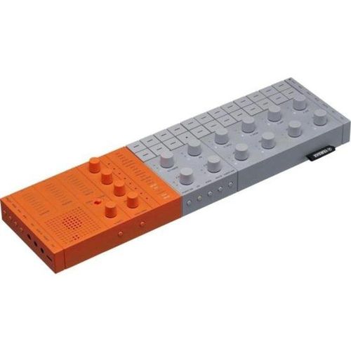 17453602663285