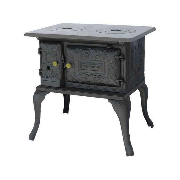 17465369105147 17465369105147