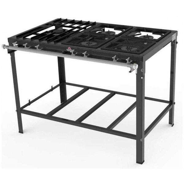 17408321117381 17408321117381