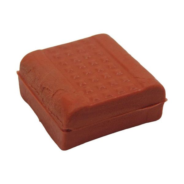 17441362638777 17441362638777