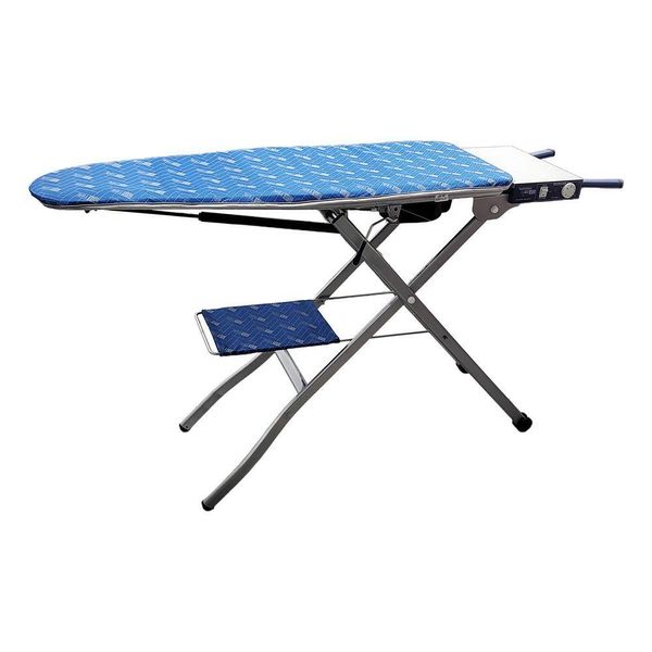 17453600415809 17453600415809