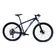 Bicicleta Aro 29 Absolute Nero 5 12v Garfo Trava No Guidão Freios Hidráulicos Azul Tam 19