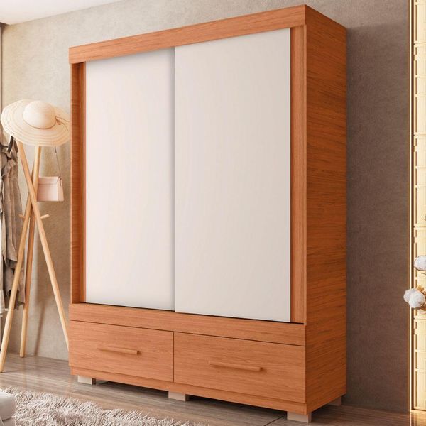 17458603189994 17458603189994