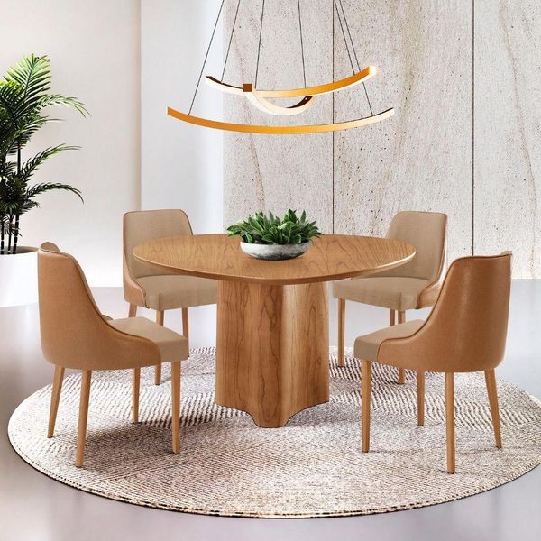 17441489216652 17441489216652