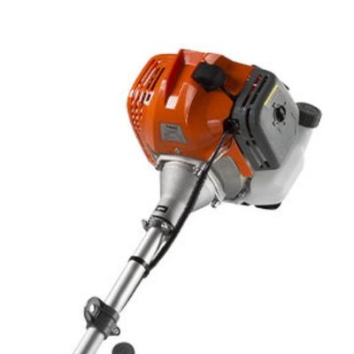 Máquina De Cortar Grama Lateral Gasolina Tekna Rl430acntk