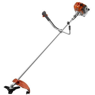 Aparador De Grama á Gasolina Tekna RL520ACN-TK + Óleo Stihl
