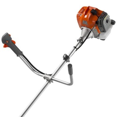 Aparador De Grama á Gasolina Tekna RL520ACN-TK + Óleo Stihl