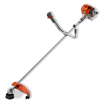 Aparador De Grama á Gasolina Tekna RL520ACN-TK + Óleo Stihl