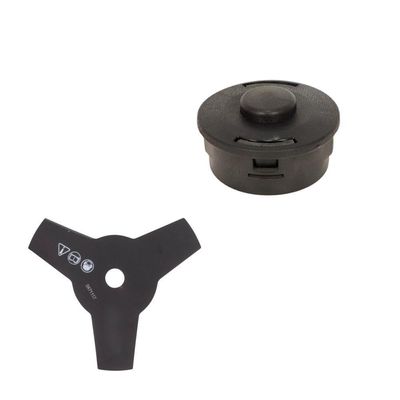 Máquina De Cortar Grama Lateral Gasolina Tekna Rl430acntk