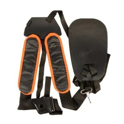 Máquina De Cortar Grama Terra GRH520 Black + Óleo Toyama 2T